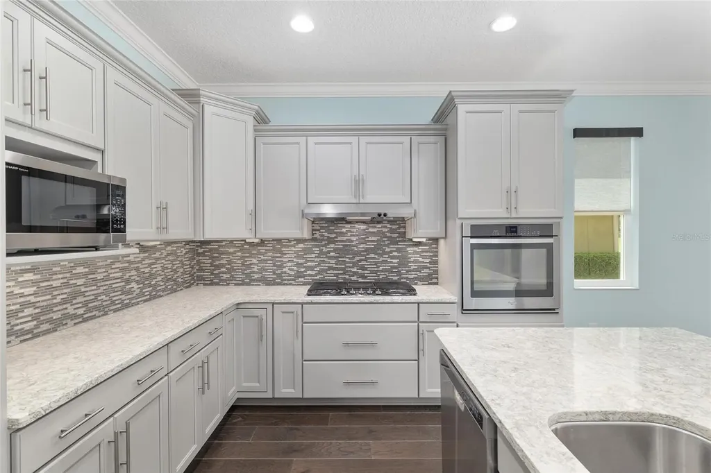 9805 SW 95th Loop Ocala FL 34481