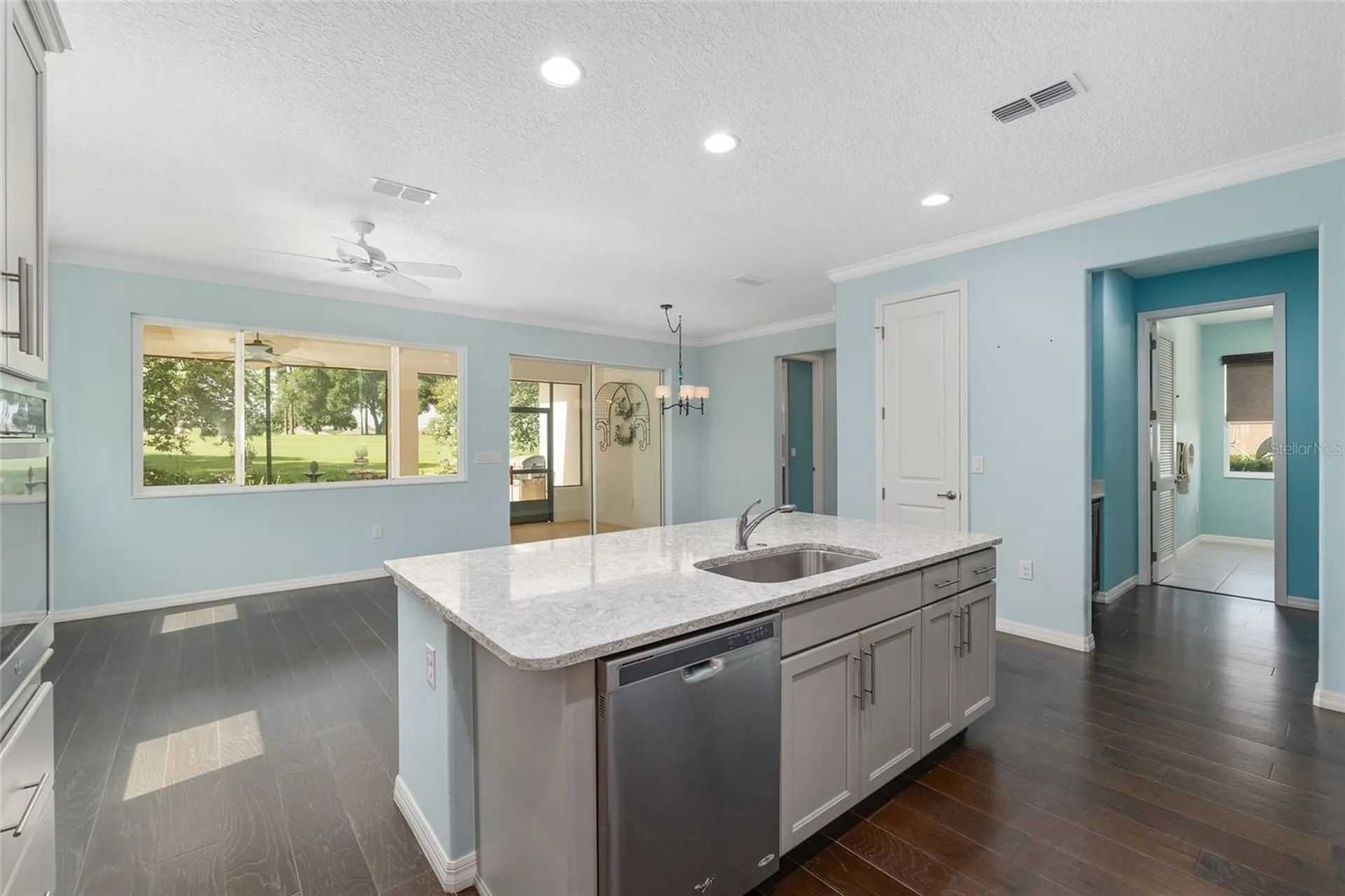 9805 SW 95th Loop Ocala FL 34481
