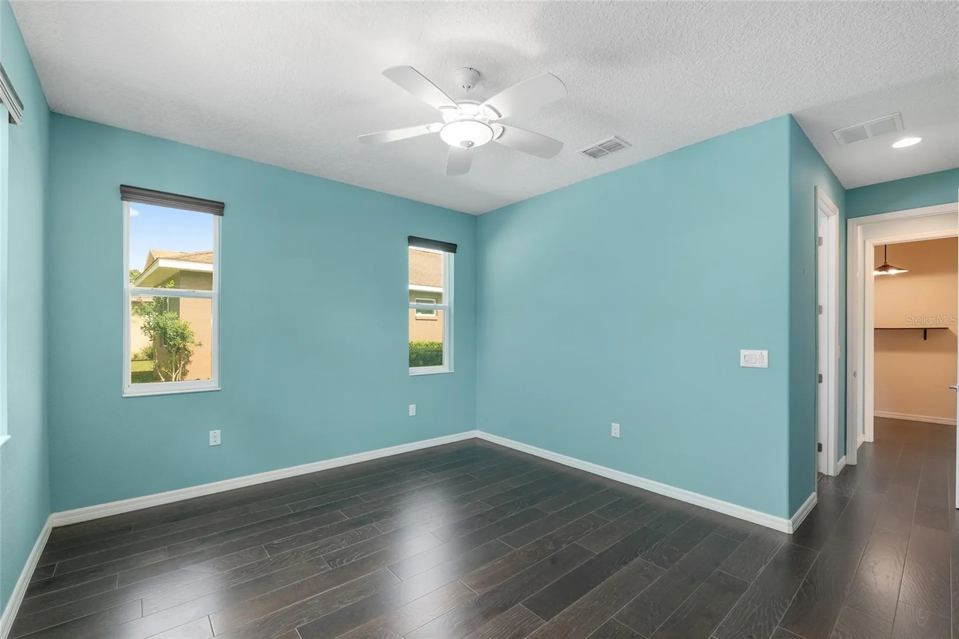 9805 SW 95th Loop Ocala FL 34481