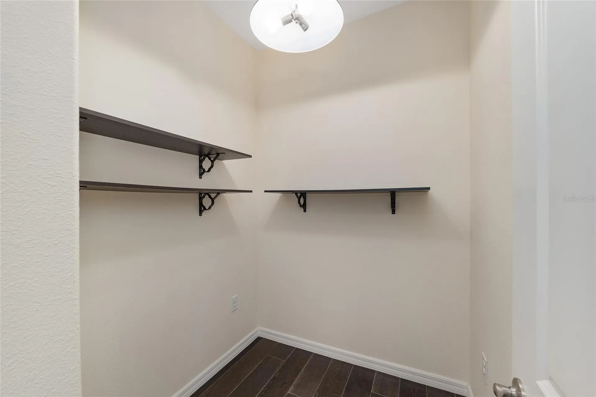 9805 SW 95th Loop Ocala FL 34481