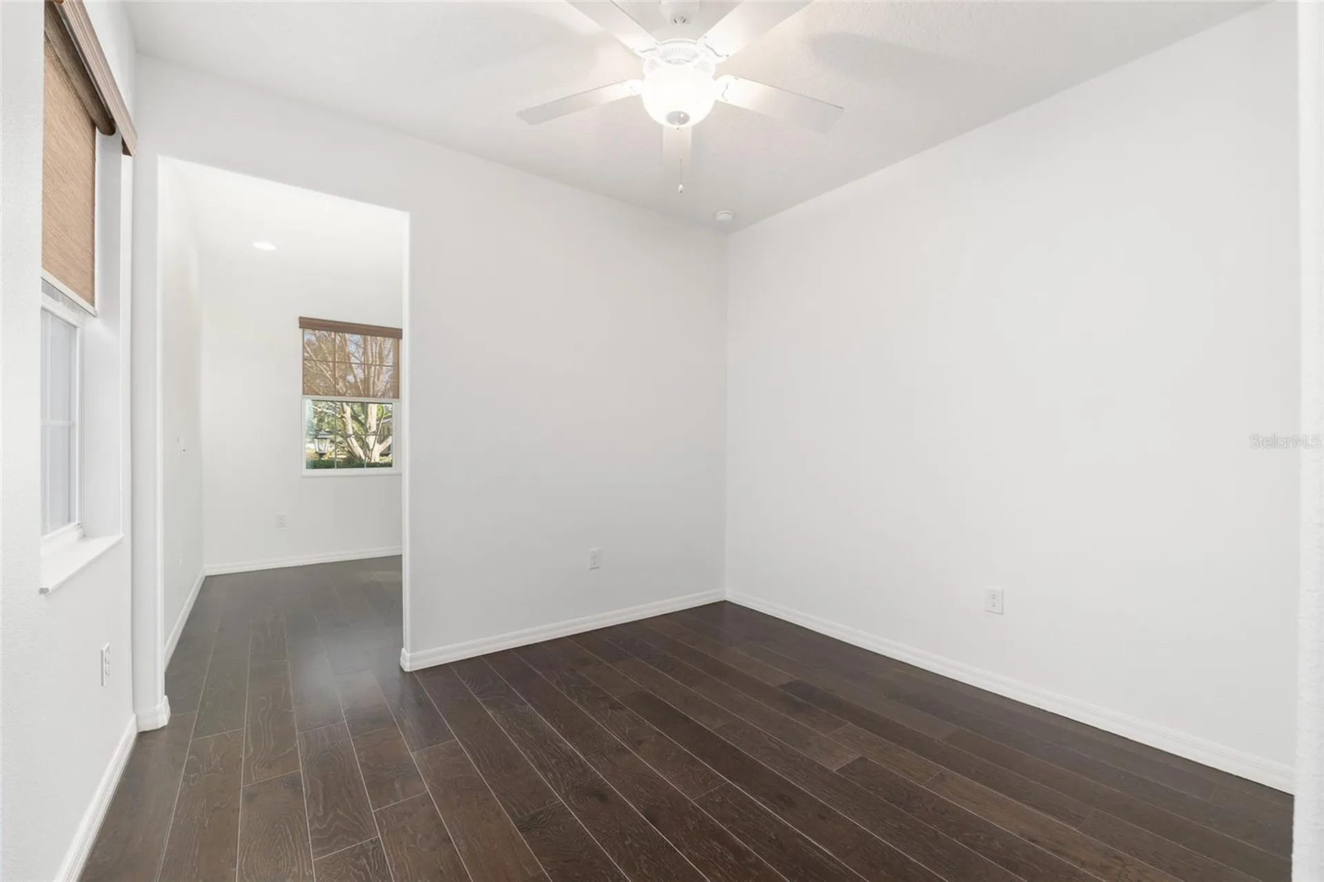 9805 SW 95th Loop Ocala FL 34481