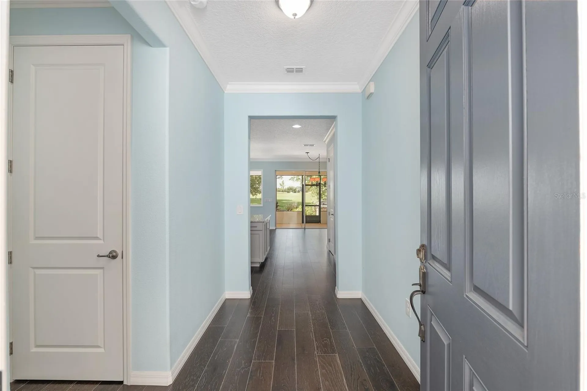 9805 SW 95th Loop Ocala FL 34481