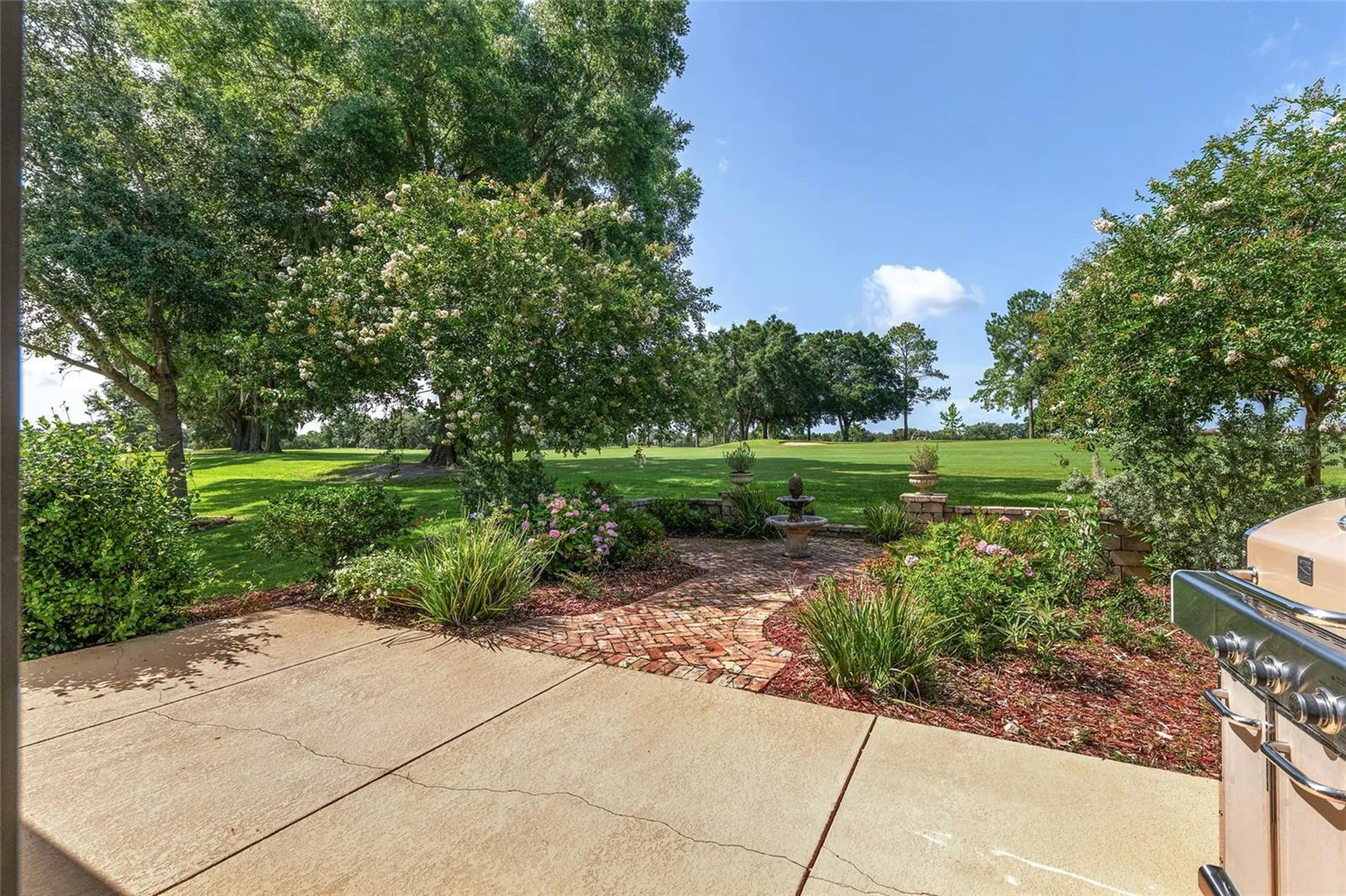 9805 SW 95th Loop Ocala FL 34481