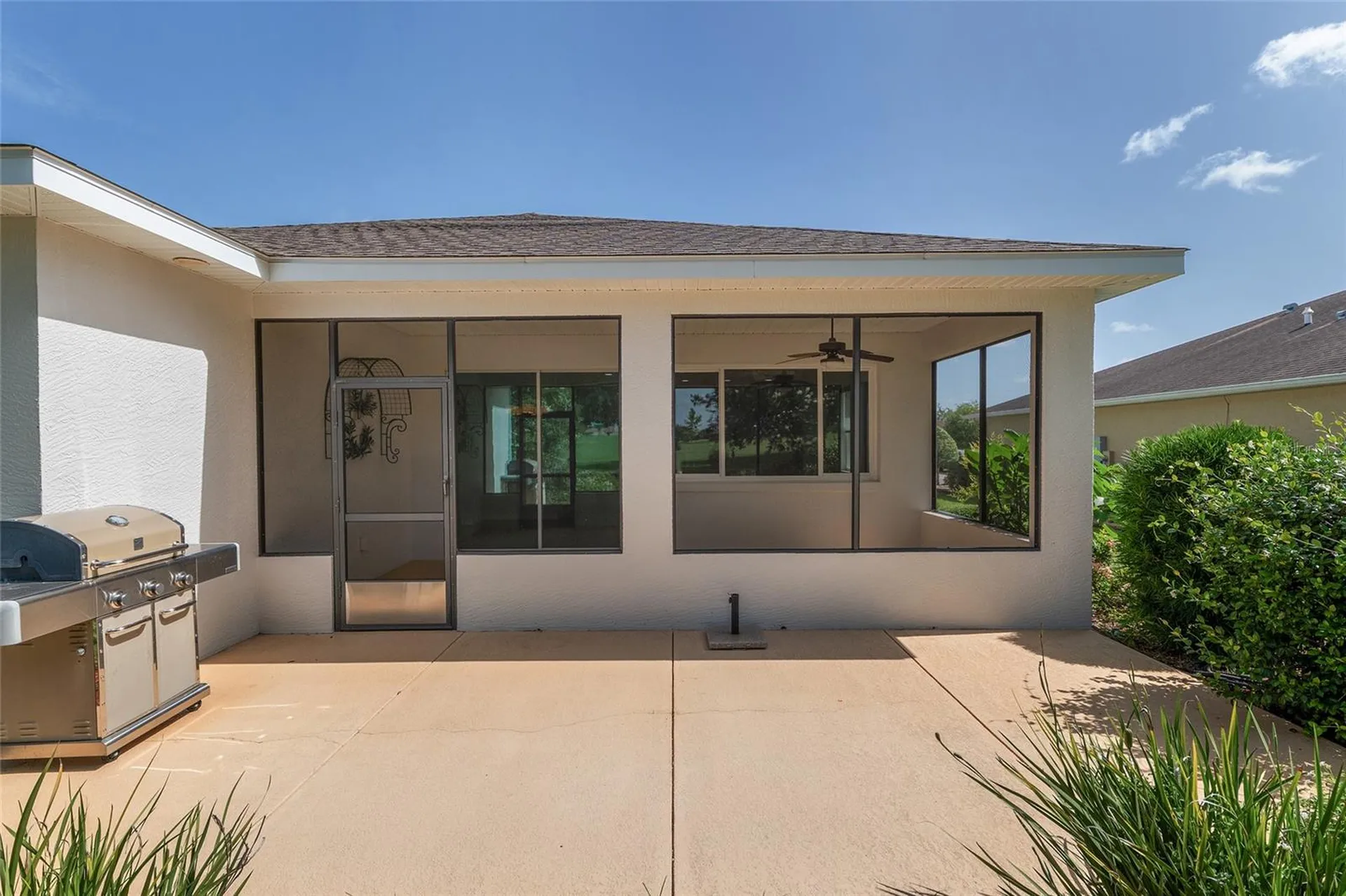 9805 SW 95th Loop Ocala FL 34481