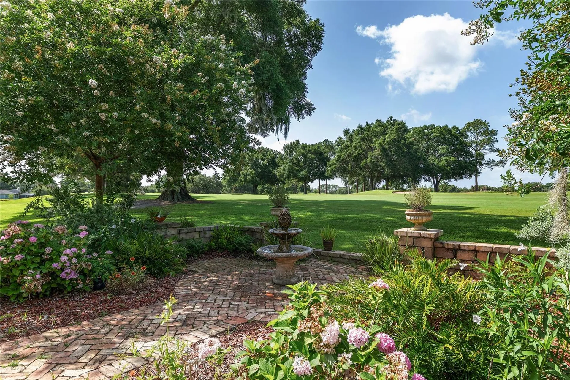 9805 SW 95th Loop Ocala FL 34481