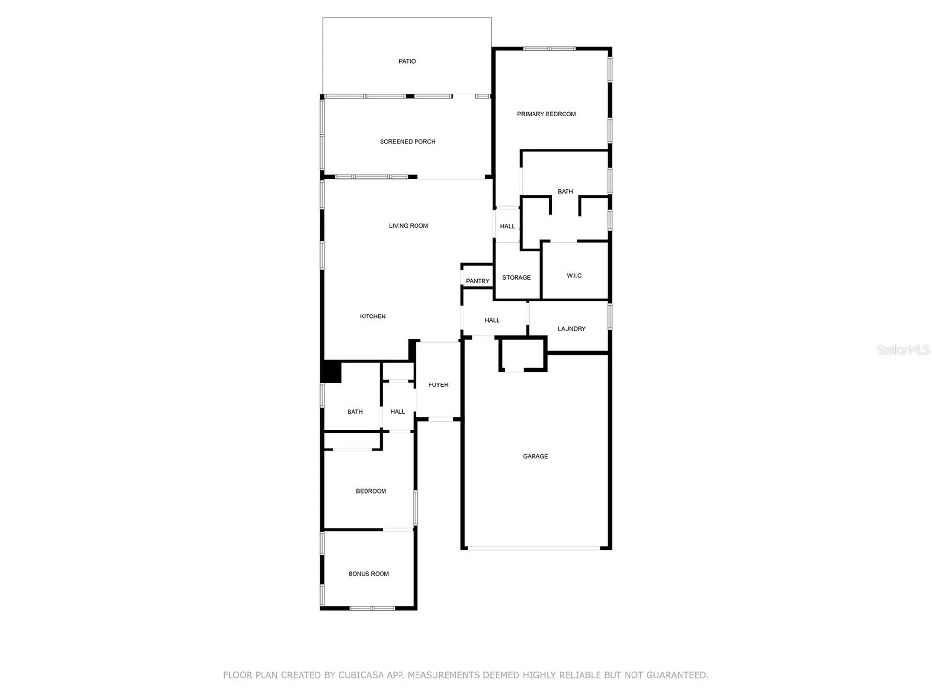 9805 SW 95th Loop Ocala FL 34481