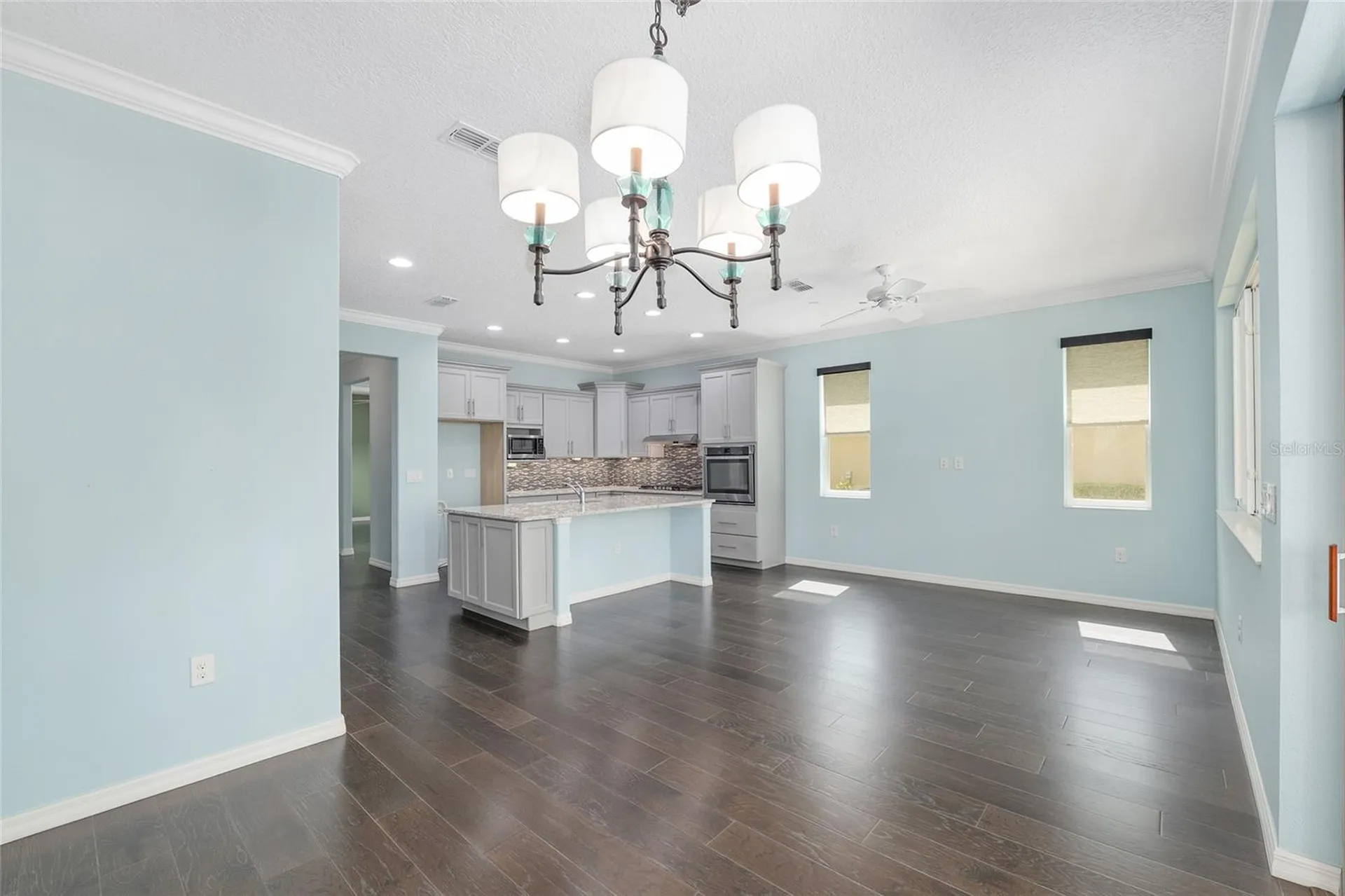 9805 SW 95th Loop Ocala FL 34481