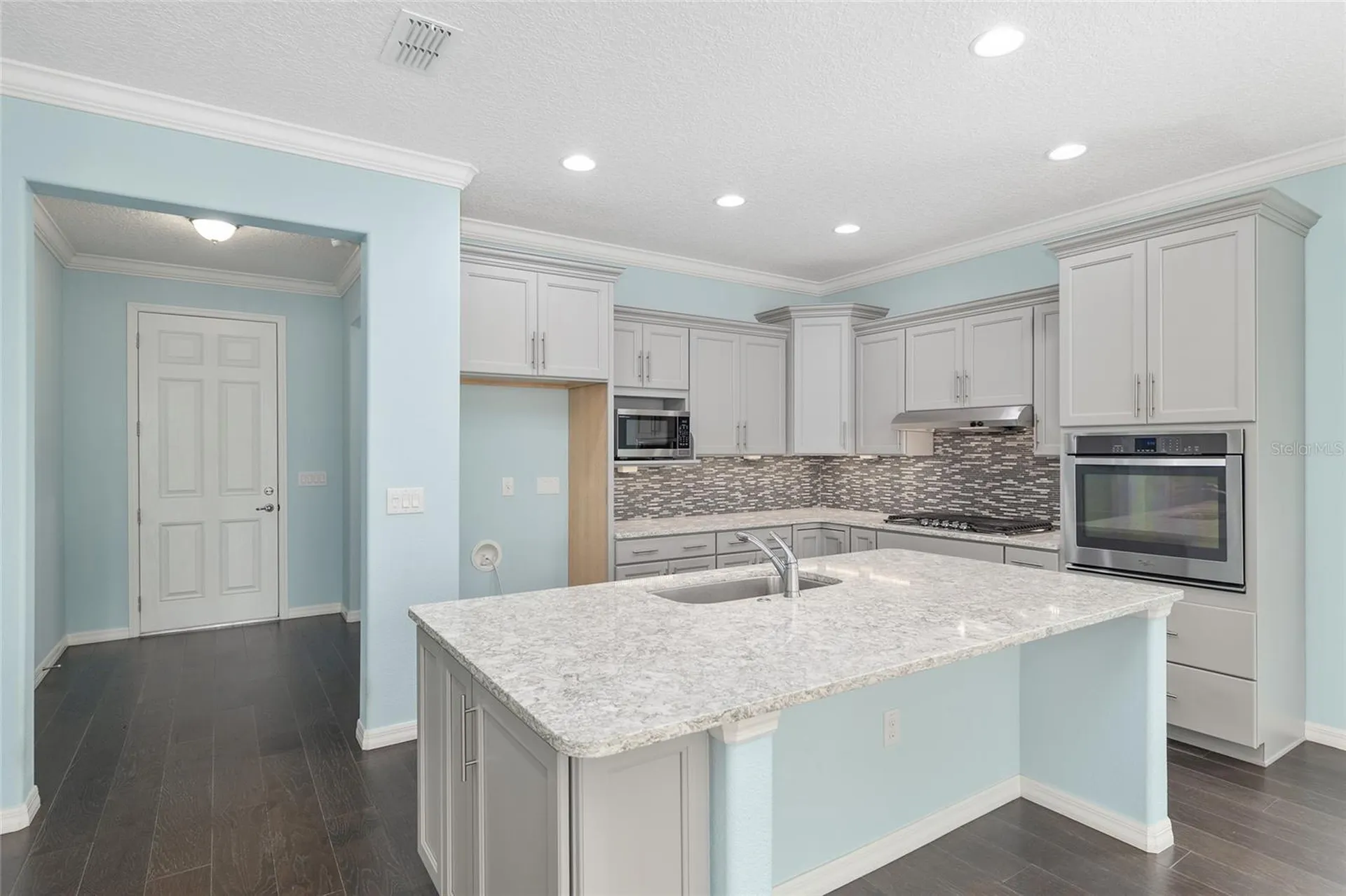9805 SW 95th Loop Ocala FL 34481