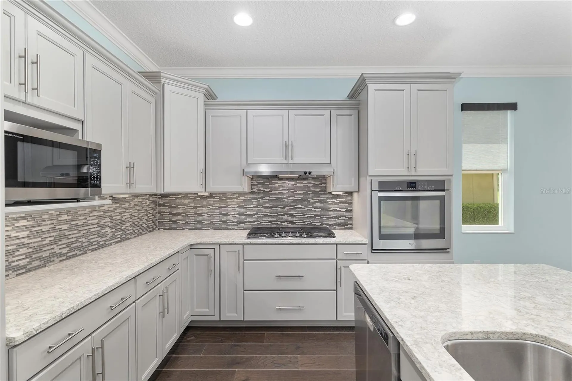 9805 SW 95th Loop Ocala FL 34481