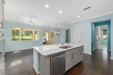 9805 SW 95th Loop Ocala FL 34481