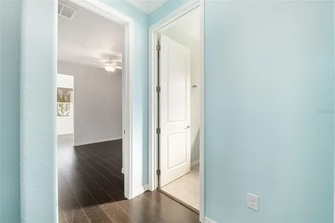 9805 SW 95th Loop Ocala FL 34481