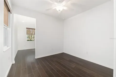 9805 SW 95th Loop Ocala FL 34481