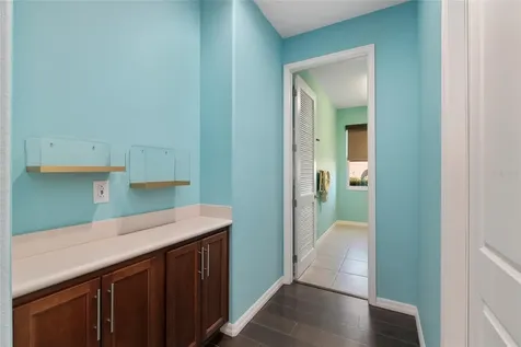 9805 SW 95th Loop Ocala FL 34481