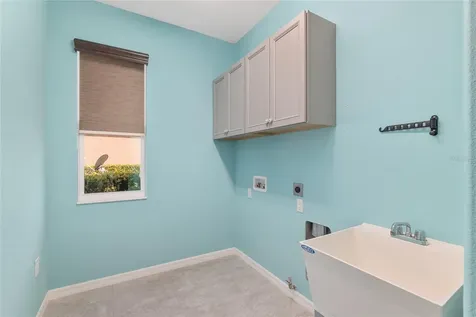 9805 SW 95th Loop Ocala FL 34481