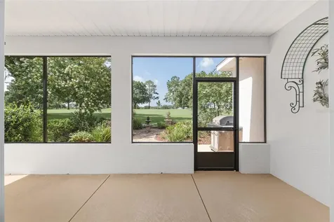 9805 SW 95th Loop Ocala FL 34481