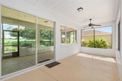 9805 SW 95th Loop Ocala FL 34481