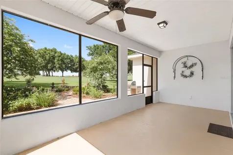 9805 SW 95th Loop Ocala FL 34481