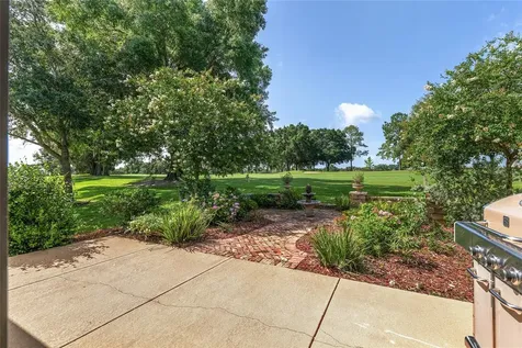 9805 SW 95th Loop Ocala FL 34481