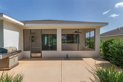 9805 SW 95th Loop Ocala FL 34481