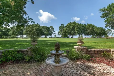 9805 SW 95th Loop Ocala FL 34481