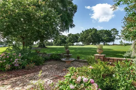 9805 SW 95th Loop Ocala FL 34481