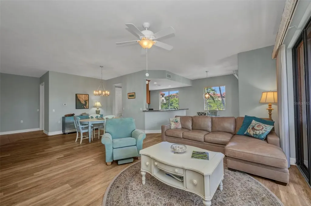 90 Vivante Boulevard Punta Gorda FL 33950