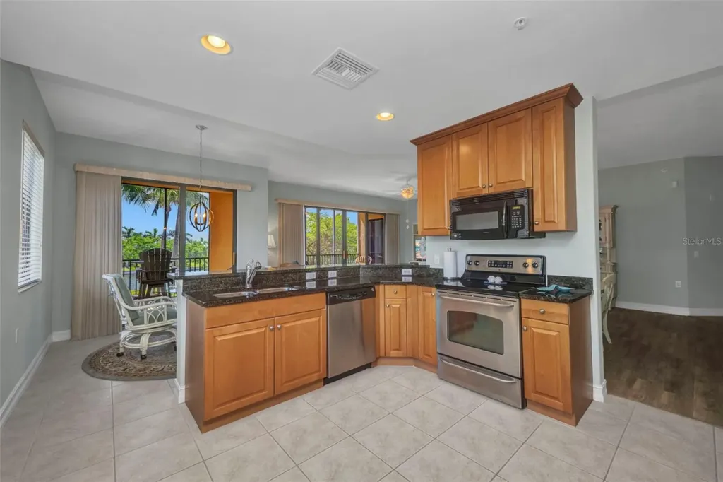 90 Vivante Boulevard Punta Gorda FL 33950