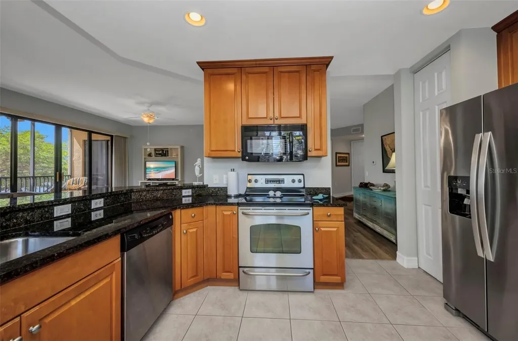 90 Vivante Boulevard Punta Gorda FL 33950