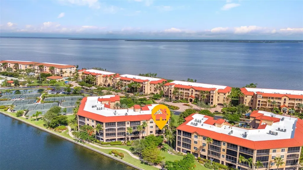 90 Vivante Boulevard Punta Gorda FL 33950