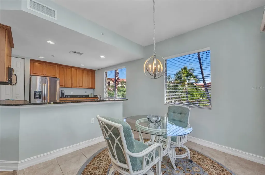 90 Vivante Boulevard Punta Gorda FL 33950