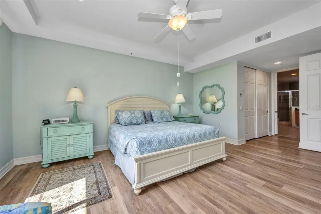 90 Vivante Boulevard Punta Gorda FL 33950