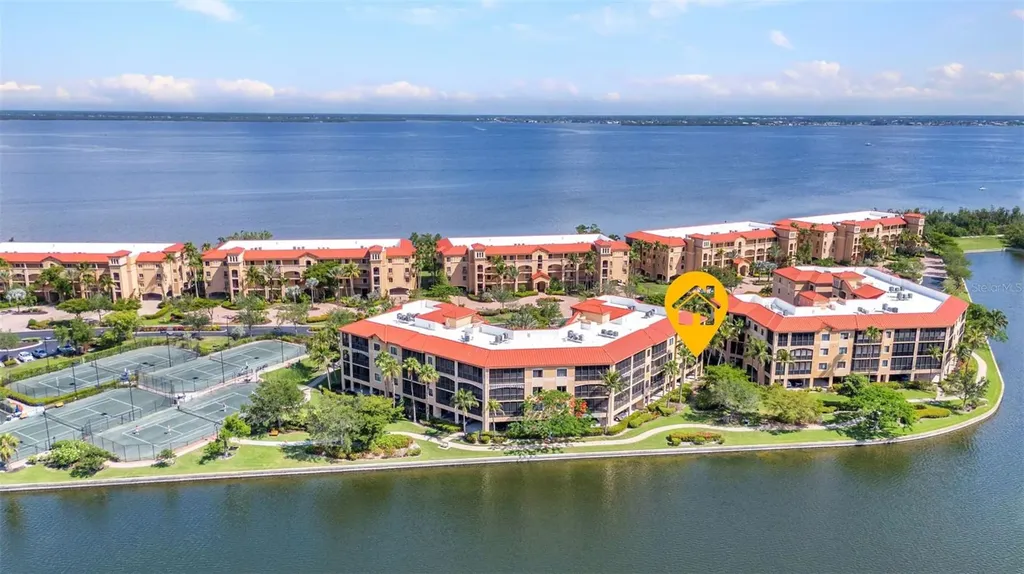 90 Vivante Boulevard Punta Gorda FL 33950