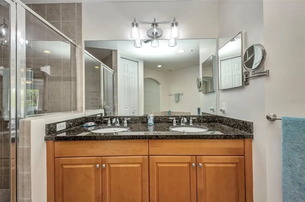 90 Vivante Boulevard Punta Gorda FL 33950