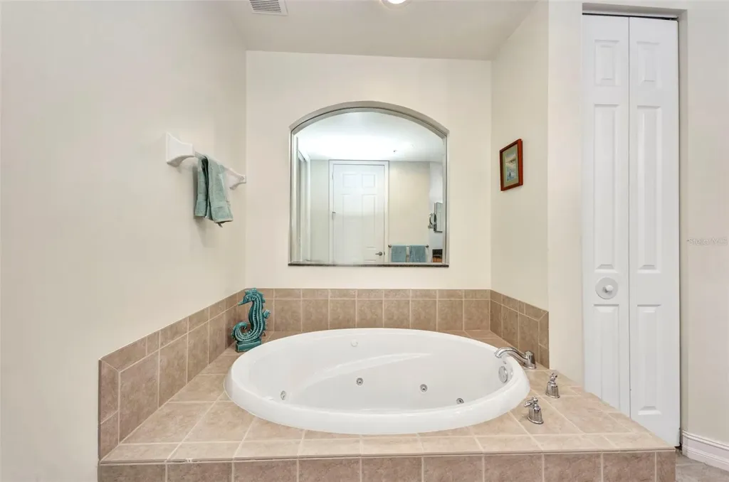 90 Vivante Boulevard Punta Gorda FL 33950