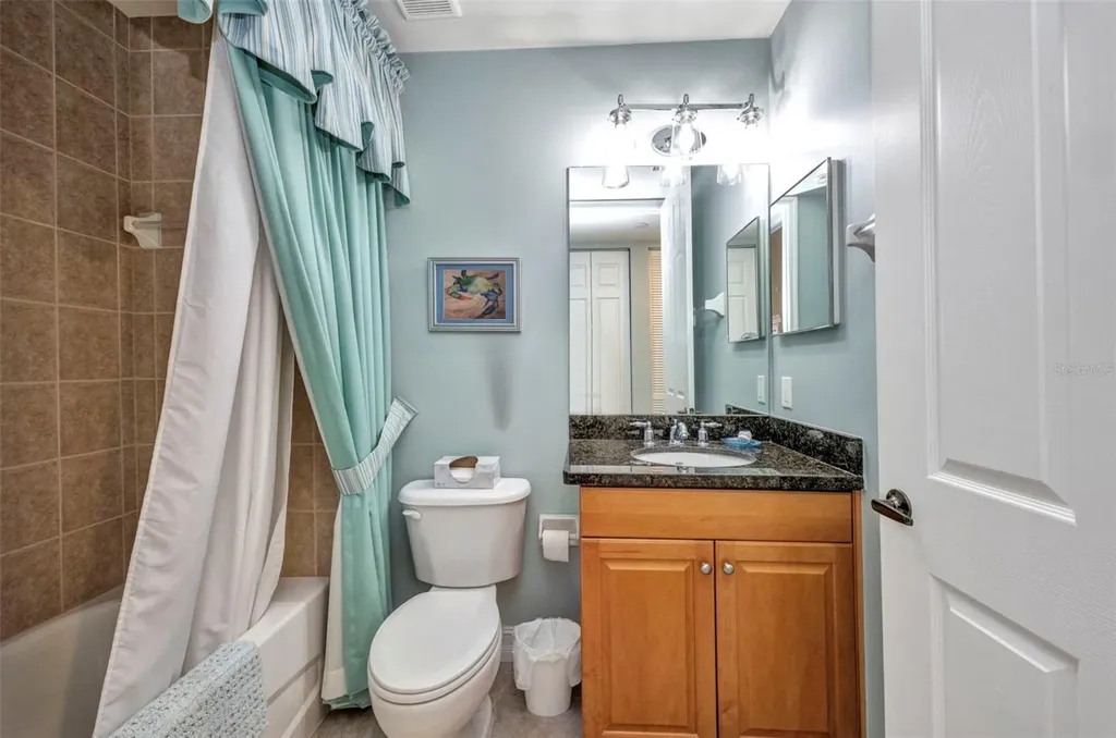 90 Vivante Boulevard Punta Gorda FL 33950