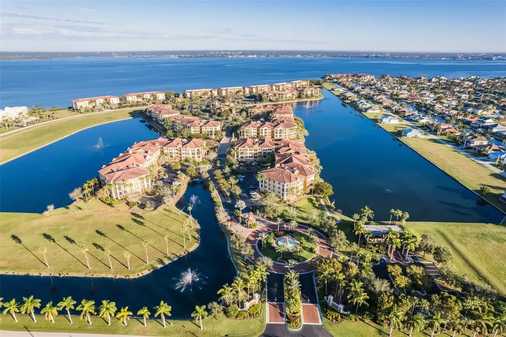 90 Vivante Boulevard Punta Gorda FL 33950