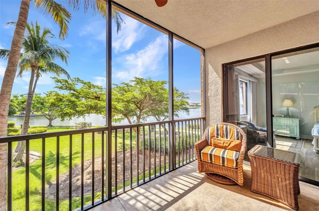 90 Vivante Boulevard Punta Gorda FL 33950