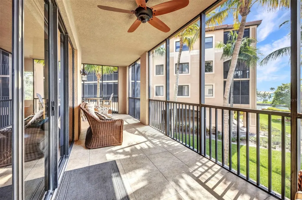 90 Vivante Boulevard Punta Gorda FL 33950