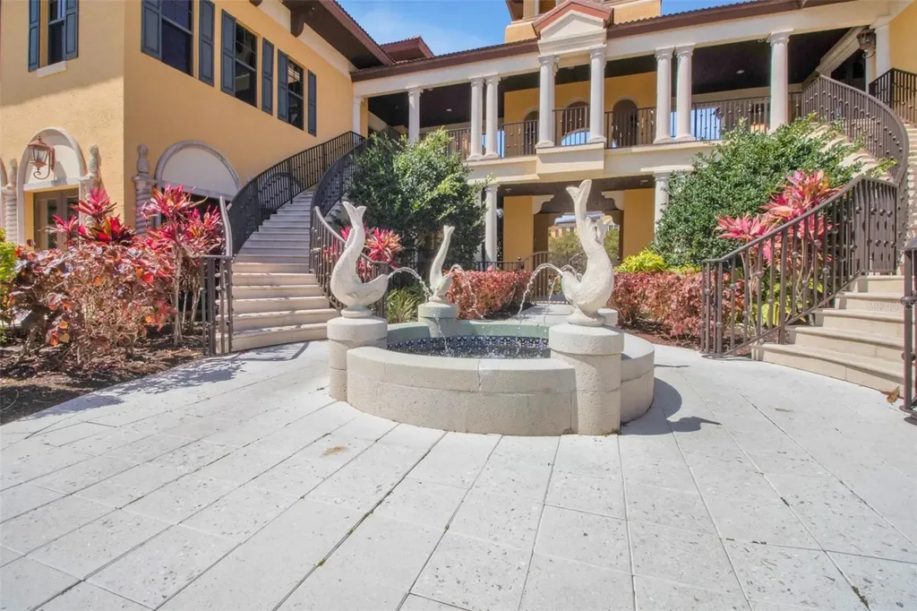 90 Vivante Boulevard Punta Gorda FL 33950