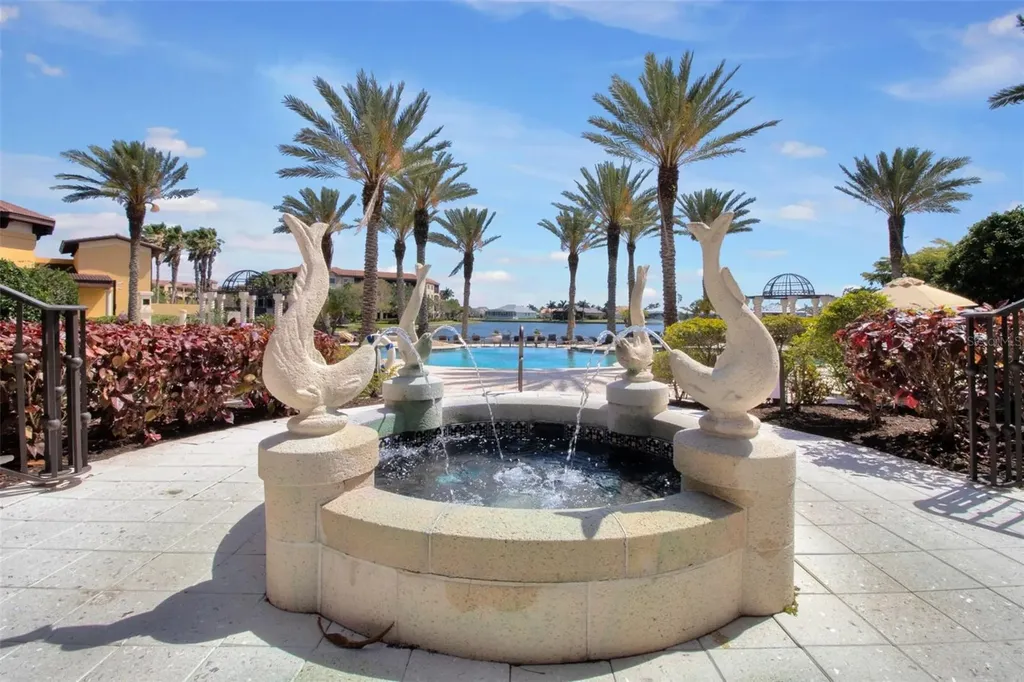 90 Vivante Boulevard Punta Gorda FL 33950