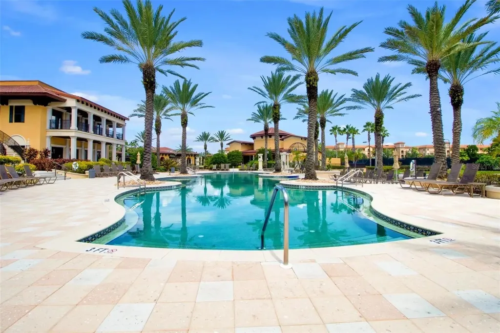 90 Vivante Boulevard Punta Gorda FL 33950