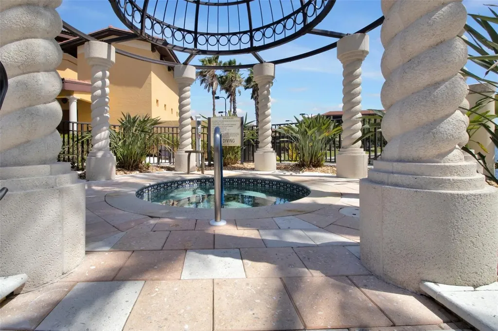 90 Vivante Boulevard Punta Gorda FL 33950