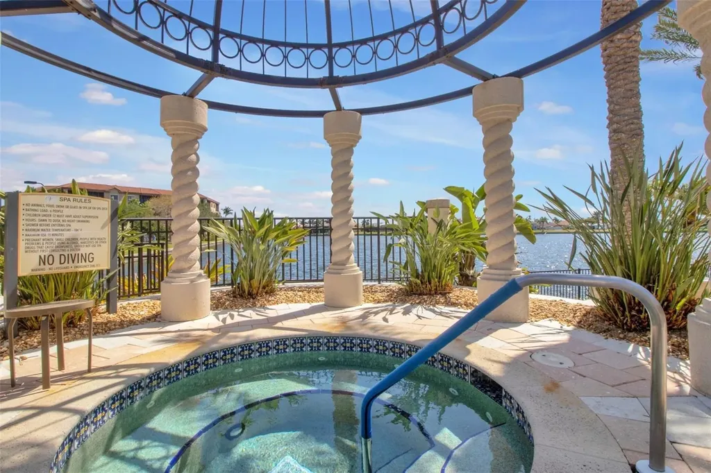 90 Vivante Boulevard Punta Gorda FL 33950