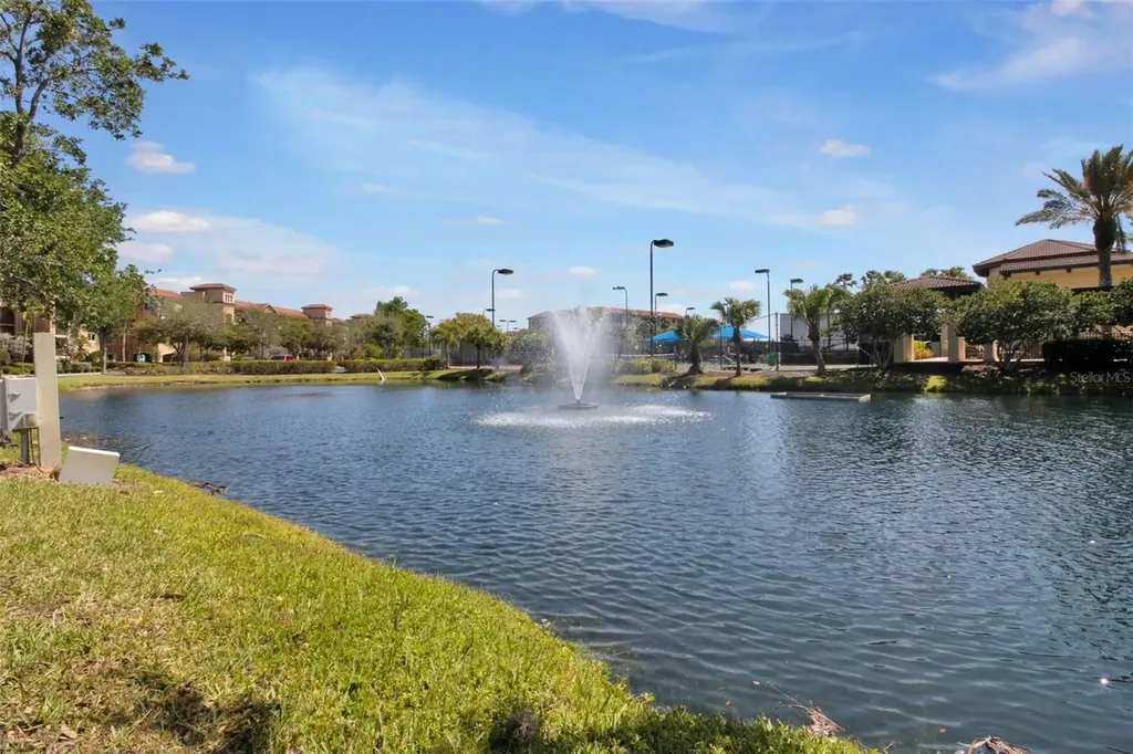 90 Vivante Boulevard Punta Gorda FL 33950