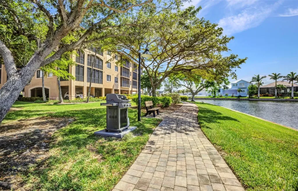 90 Vivante Boulevard Punta Gorda FL 33950