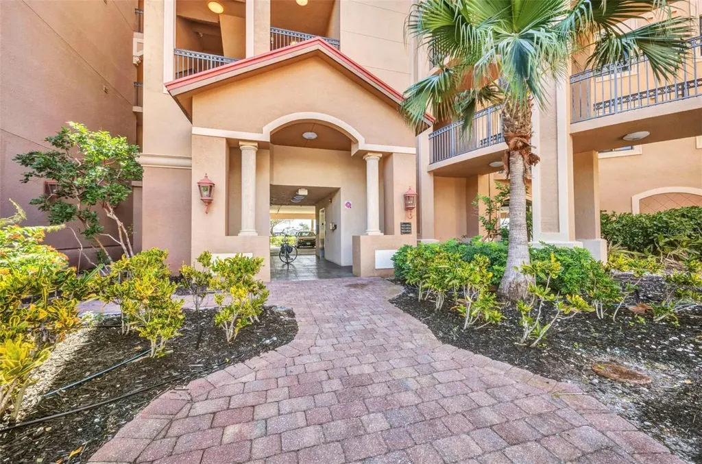 90 Vivante Boulevard Punta Gorda FL 33950