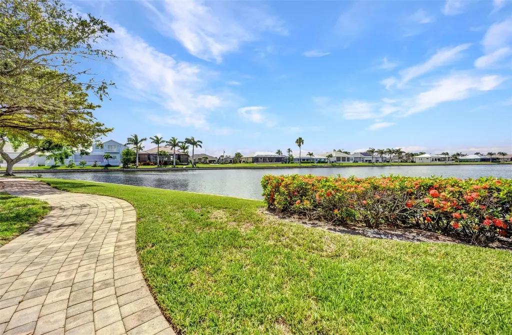 90 Vivante Boulevard Punta Gorda FL 33950