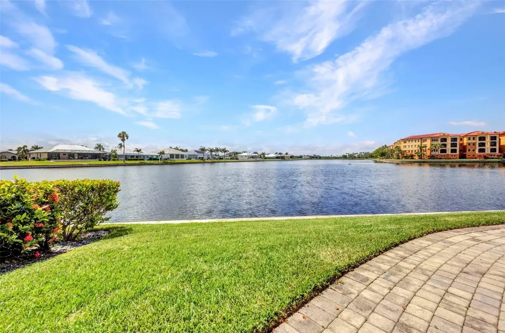 90 Vivante Boulevard Punta Gorda FL 33950