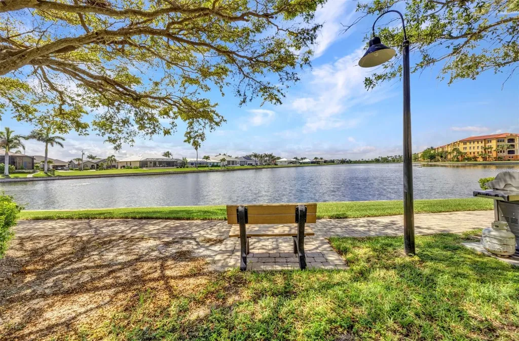 90 Vivante Boulevard Punta Gorda FL 33950