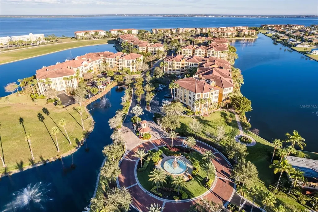 90 Vivante Boulevard Punta Gorda FL 33950